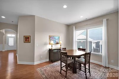 5104 Kinder Oak Drive, Indian Trail, NC 28079 - Photo 7