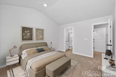 1292 Hargrove Avenue, Gastonia, NC 28052 - Photo 13