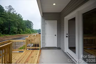 1292 Hargrove Avenue, Gastonia, NC 28052 - Photo 17
