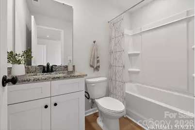 1292 Hargrove Avenue, Gastonia, NC 28052 - Photo 11