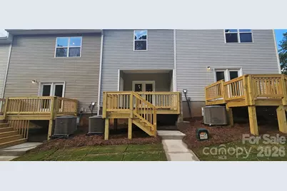 1292 Hargrove Avenue, Gastonia, NC 28052 - Photo 19