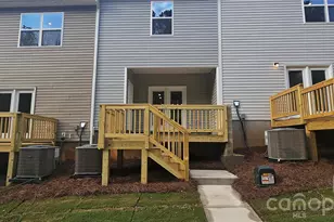 1292 Hargrove Ave, Gastonia, NC 28052 - Photo 19