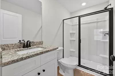 1292 Hargrove Avenue, Gastonia, NC 28052 - Photo 21