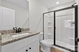 1292 Hargrove Ave, Gastonia, NC 28052 - Photo 21