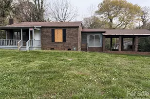 101 Lily St, Shelby, NC 28150 - Photo 1