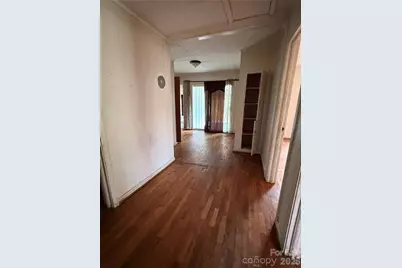 101 Lily Street, Shelby, NC 28150 - Photo 3