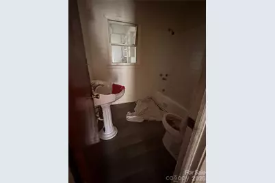 101 Lily Street, Shelby, NC 28150 - Photo 7