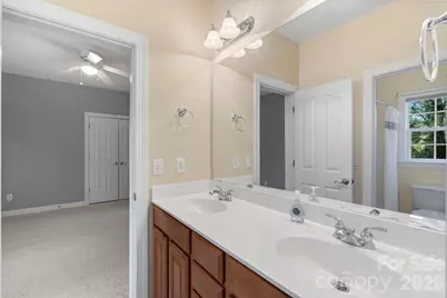 902 Fontaine Court, Waxhaw, NC 28173 - Photo 25