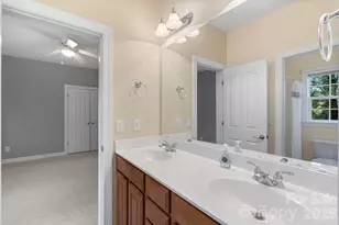 902 Fontaine Ct, Waxhaw, NC 28173 - Photo 25