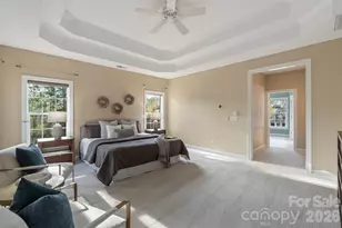 902 Fontaine Ct, Waxhaw, NC 28173 - Photo 19