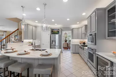 902 Fontaine Court, Waxhaw, NC 28173 - Photo 11