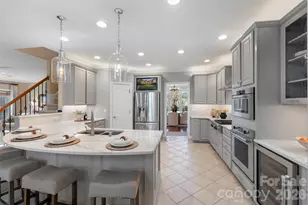 902 Fontaine Ct, Waxhaw, NC 28173 - Photo 11