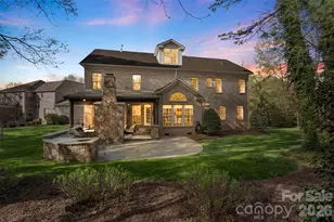 902 Fontaine Ct, Waxhaw, NC 28173 - Photo 37