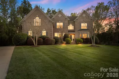 902 Fontaine Court, Waxhaw, NC 28173 - Photo 1