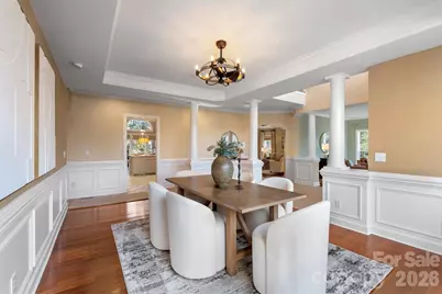 902 Fontaine Court, Waxhaw, NC 28173 - Photo 5