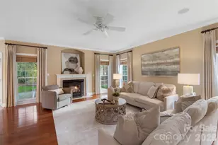 902 Fontaine Ct, Waxhaw, NC 28173 - Photo 7