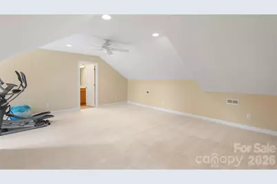 902 Fontaine Court, Waxhaw, NC 28173 - Photo 27