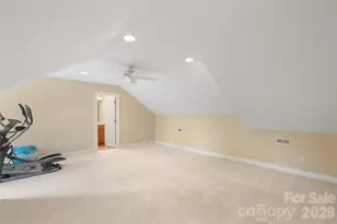 902 Fontaine Ct, Waxhaw, NC 28173 - Photo 27