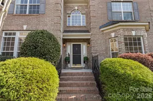 902 Fontaine Ct, Waxhaw, NC 28173 - Photo 3