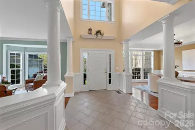 902 Fontaine Court, Waxhaw, NC 28173 - Photo 15