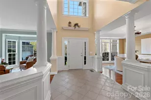 902 Fontaine Ct, Waxhaw, NC 28173 - Photo 15