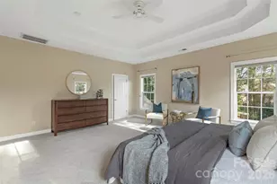 902 Fontaine Ct, Waxhaw, NC 28173 - Photo 17