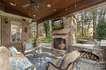 902 Fontaine Court, Waxhaw, NC 28173 - Photo 29