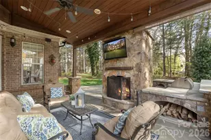 902 Fontaine Ct, Waxhaw, NC 28173 - Photo 29