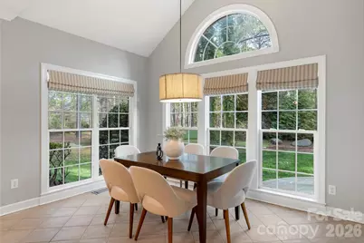 902 Fontaine Court, Waxhaw, NC 28173 - Photo 13