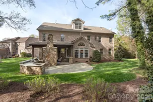 902 Fontaine Ct, Waxhaw, NC 28173 - Photo 33