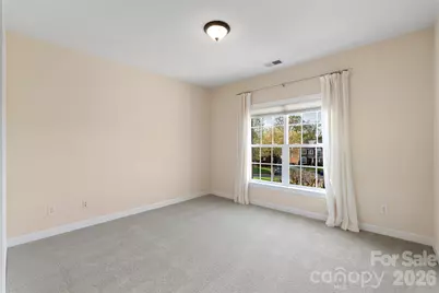 902 Fontaine Court, Waxhaw, NC 28173 - Photo 23