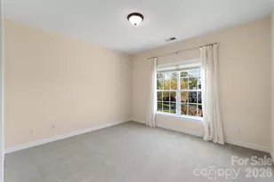 902 Fontaine Ct, Waxhaw, NC 28173 - Photo 23