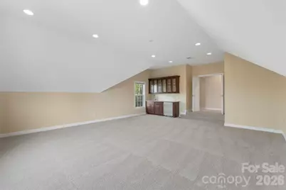 902 Fontaine Court, Waxhaw, NC 28173 - Photo 21
