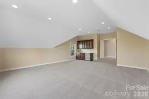 902 Fontaine Ct, Waxhaw, NC 28173 - Photo 21