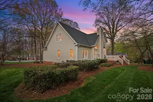 134 Lawrence Tee Ln, Mooresville, NC 28117 - Photo 33