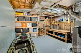 134 Lawrence Tee Ln, Mooresville, NC 28117 - Photo 29