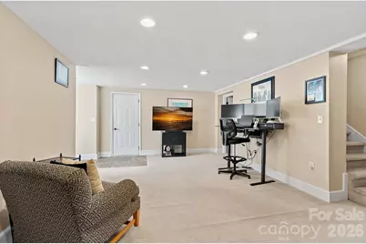 134 Lawrence Tee Lane, Mooresville, NC 28117 - Photo 25