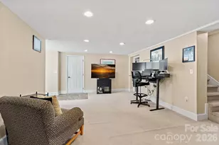 134 Lawrence Tee Ln, Mooresville, NC 28117 - Photo 25