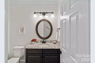 134 Lawrence Tee Lane, Mooresville, NC 28117 - Photo 5