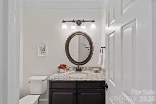 134 Lawrence Tee Ln, Mooresville, NC 28117 - Photo 5