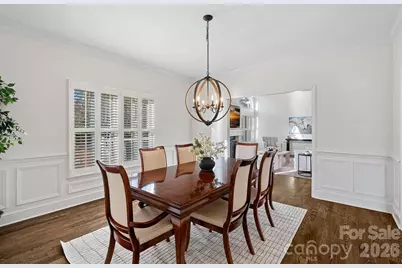 134 Lawrence Tee Lane, Mooresville, NC 28117 - Photo 9