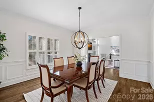 134 Lawrence Tee Ln, Mooresville, NC 28117 - Photo 9