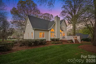 134 Lawrence Tee Lane, Mooresville, NC 28117 - Photo 31