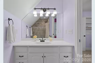 134 Lawrence Tee Lane, Mooresville, NC 28117 - Photo 23