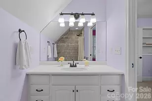 134 Lawrence Tee Ln, Mooresville, NC 28117 - Photo 23