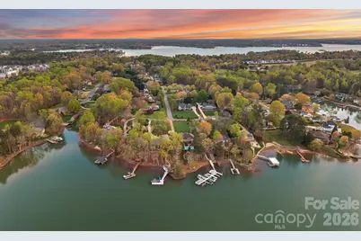 134 Lawrence Tee Lane, Mooresville, NC 28117 - Photo 39