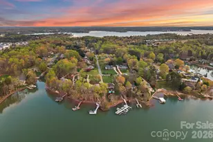 134 Lawrence Tee Ln, Mooresville, NC 28117 - Photo 39