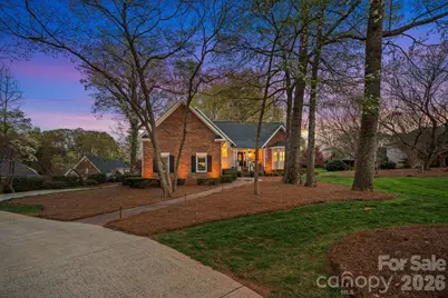 134 Lawrence Tee Lane, Mooresville, NC 28117 - Photo 43