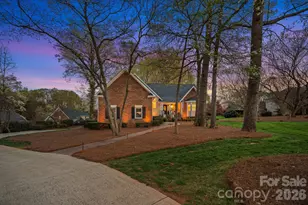 134 Lawrence Tee Ln, Mooresville, NC 28117 - Photo 43