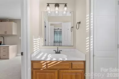 134 Lawrence Tee Lane, Mooresville, NC 28117 - Photo 19